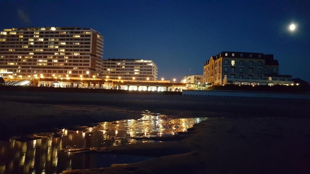 Ferienwohnung Das Haus Sölring Huis steht für Entspannung und Erholung Westerland Exterior foto